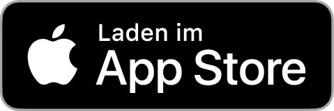Im App Store laden